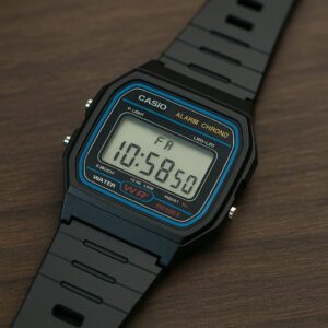 スマホ連携と通知の設定ポイント