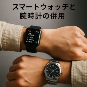 学生・若者：集中と自己管理に効く運用