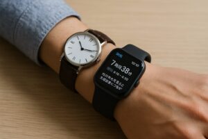 充電とメンテ：習慣化でストレスゼロへ