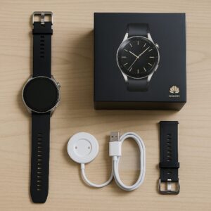 高価買取のコツと売り時