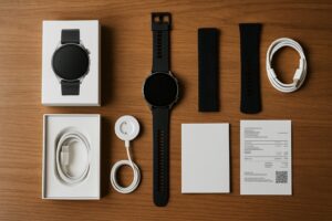 故障品やジャンクは買取可？