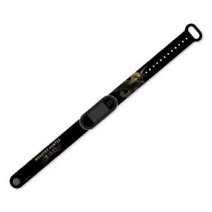 入手方法とオンクレでの注意