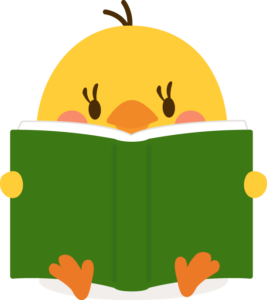 Alexa連携の初期設定と認証