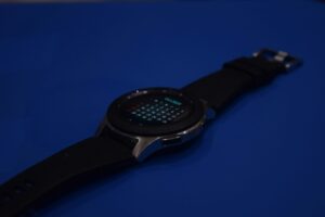 安全性を確保するための基本対策