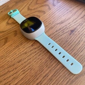 チャレンジパッドとの連携方法と設定手順