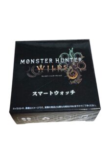 対応アプリと連携の手順