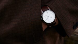 ブレスレット重ね付けの基本ルールとコツ