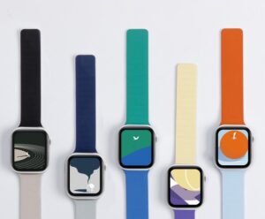 moftアップルウォッチ用バンドの評判と使い心地を深掘りレビュー