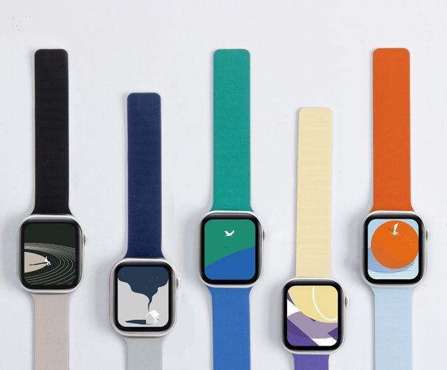 moftアップルウォッチ用バンドの評判と使い心地を深掘りレビュー
