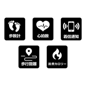 充電方法と電源が入らない対処