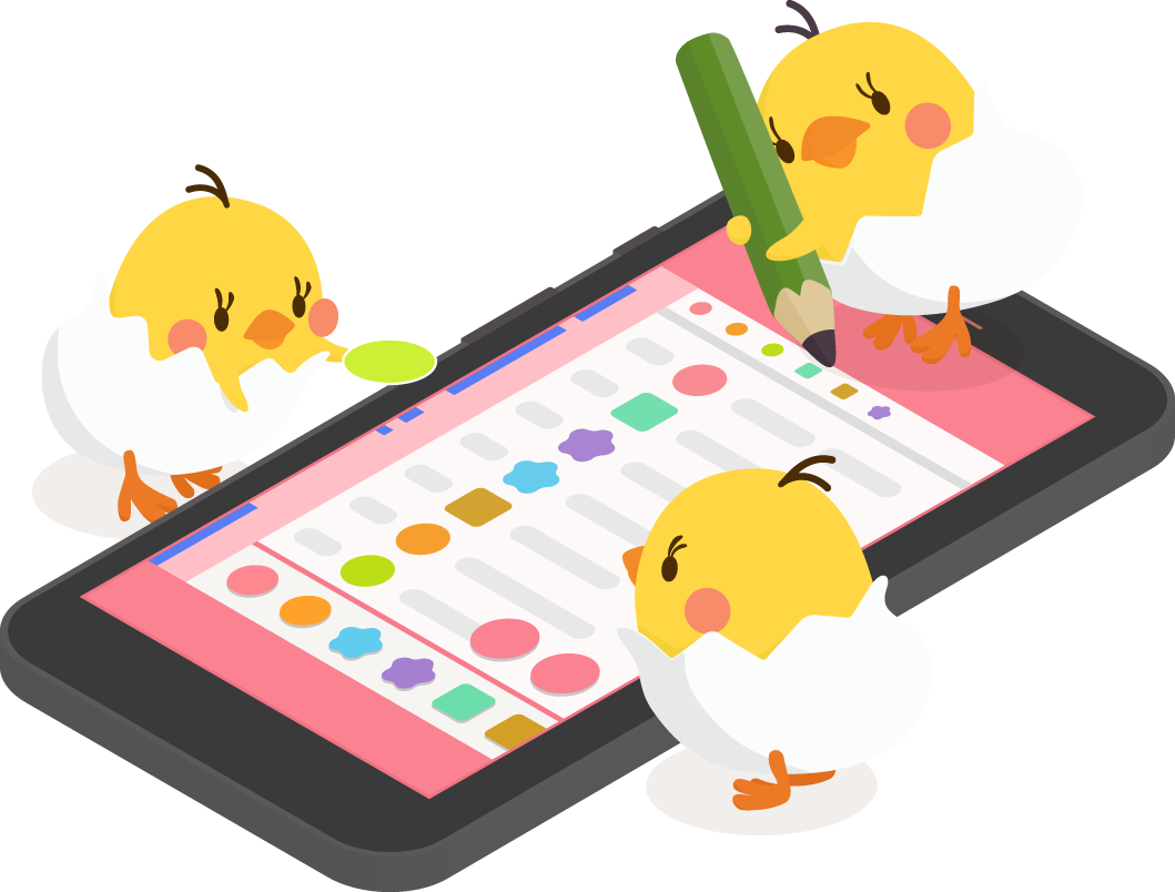 ぴよログとスマートウォッチの設定と活用法を徹底解説