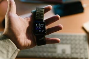 情報漏えいの可能性とその仕組み