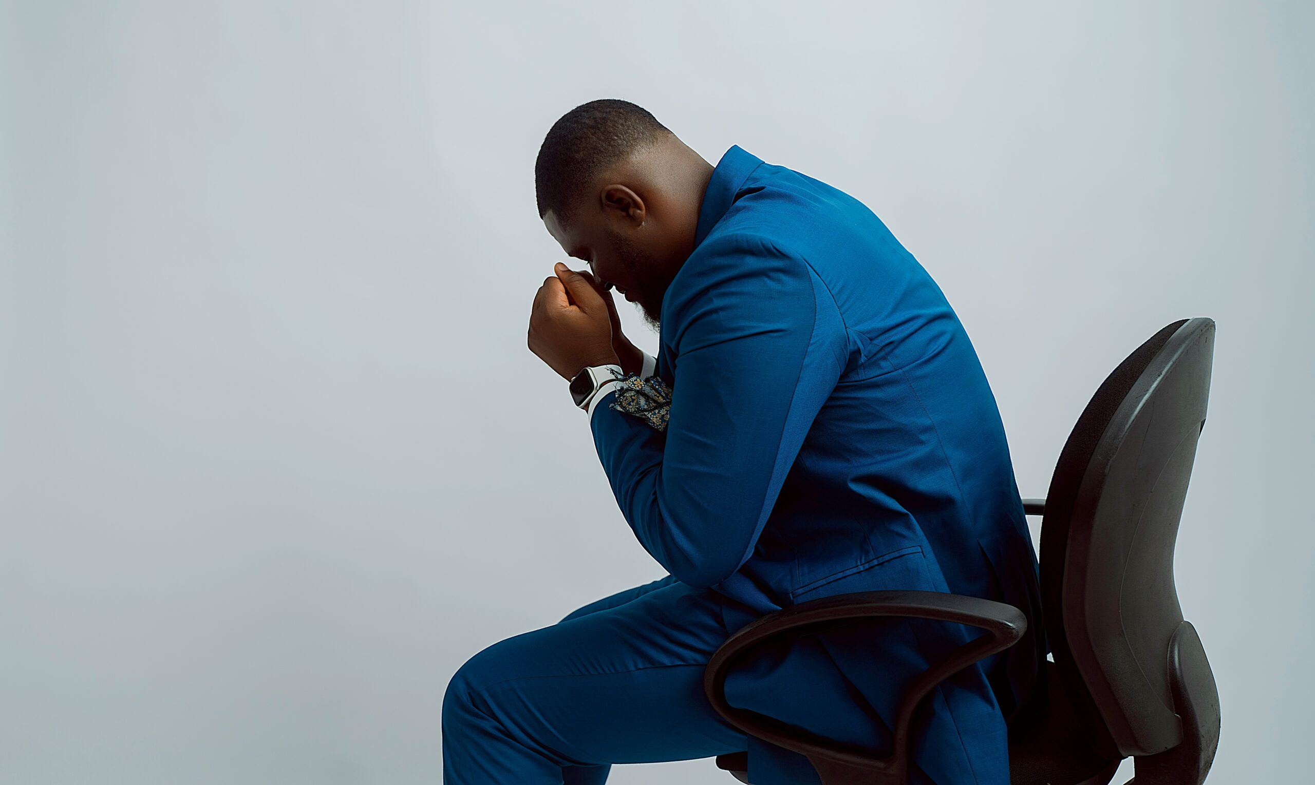 スマートウォッチで手首が痛い時の正しい装着位置と改善ポイントまとめ