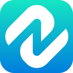 Zmoofitアプリのインストールと初期登録