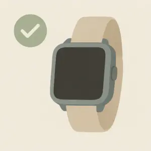 myFirst Foneの月額や通信条件を公式で確認するためのイメージ