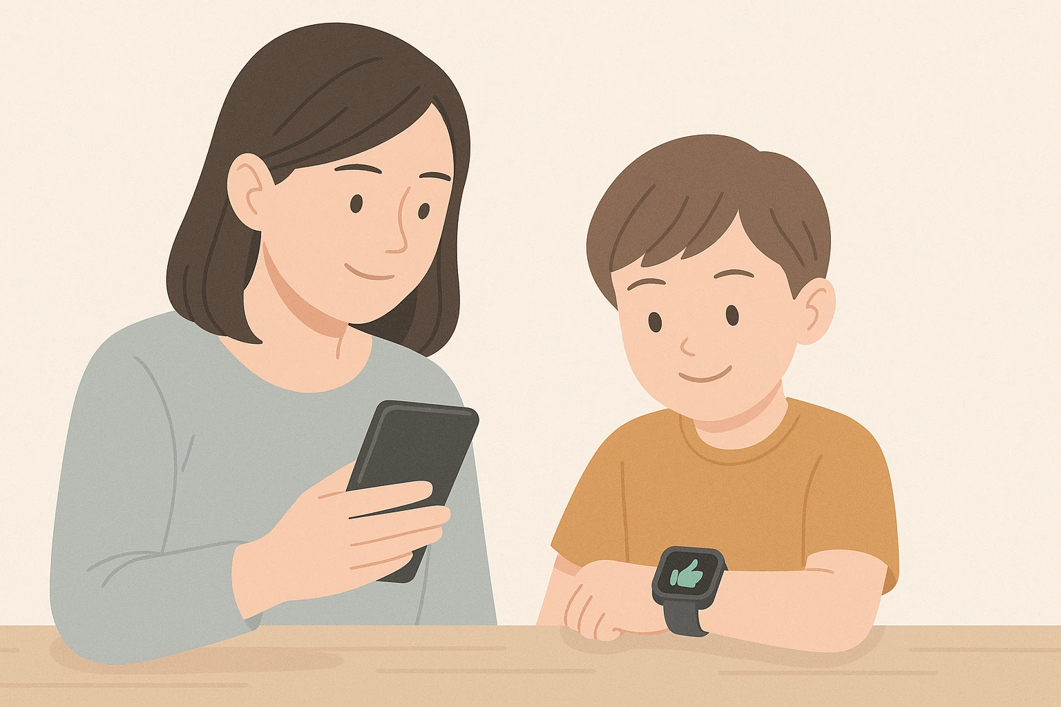 マイファーストフォンの月額の考え方｜S3cは通信費が本当に必要か